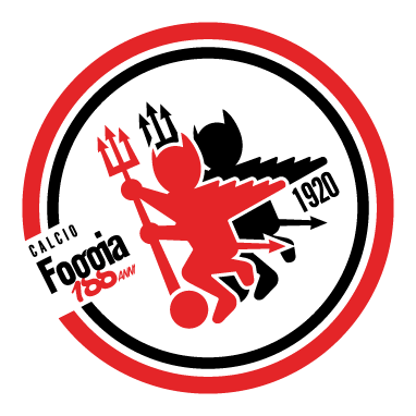 Calcifoggia19 Proposta Logo