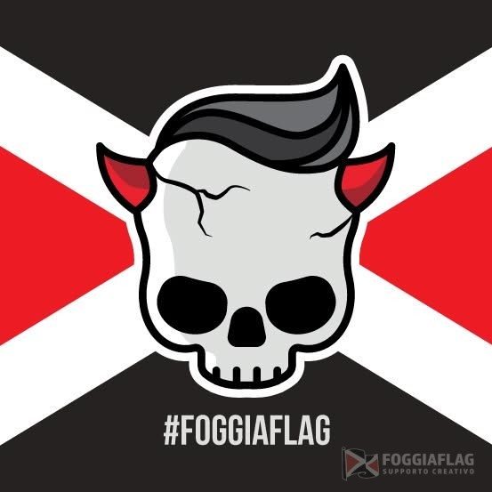 Logo 2018