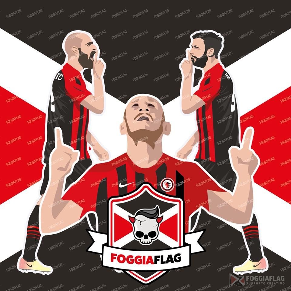 il trio delle merdaviglie