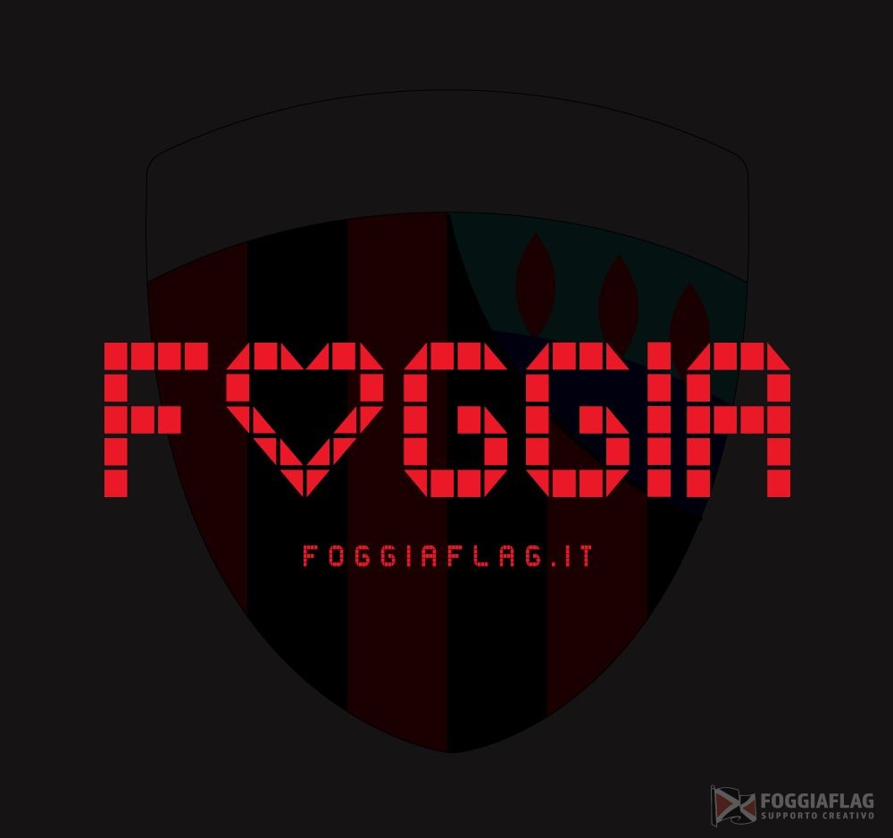 Foggia Lover