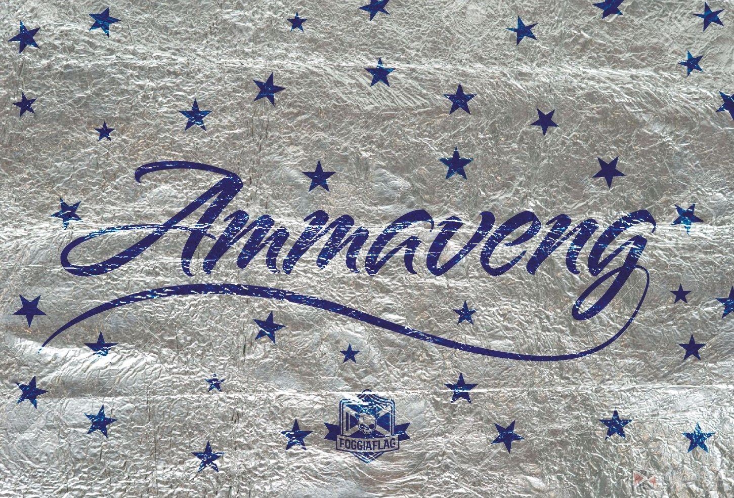 Ammaveng