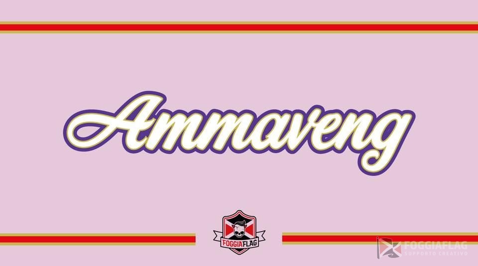 Ammaveng