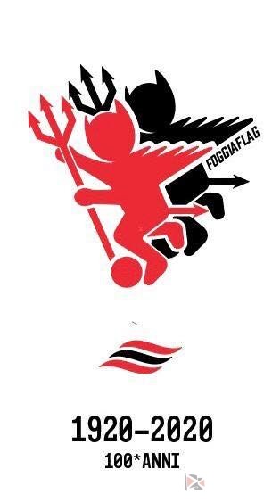 Restyling Satanelli