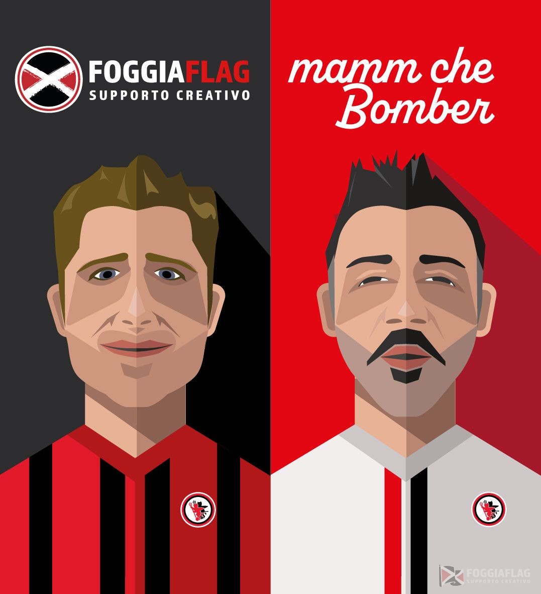 Bombers