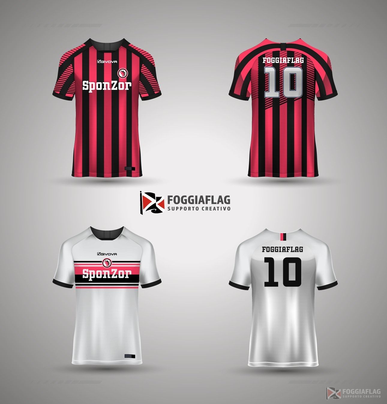 kit 2025