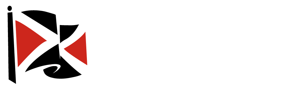 Foggia Flag
