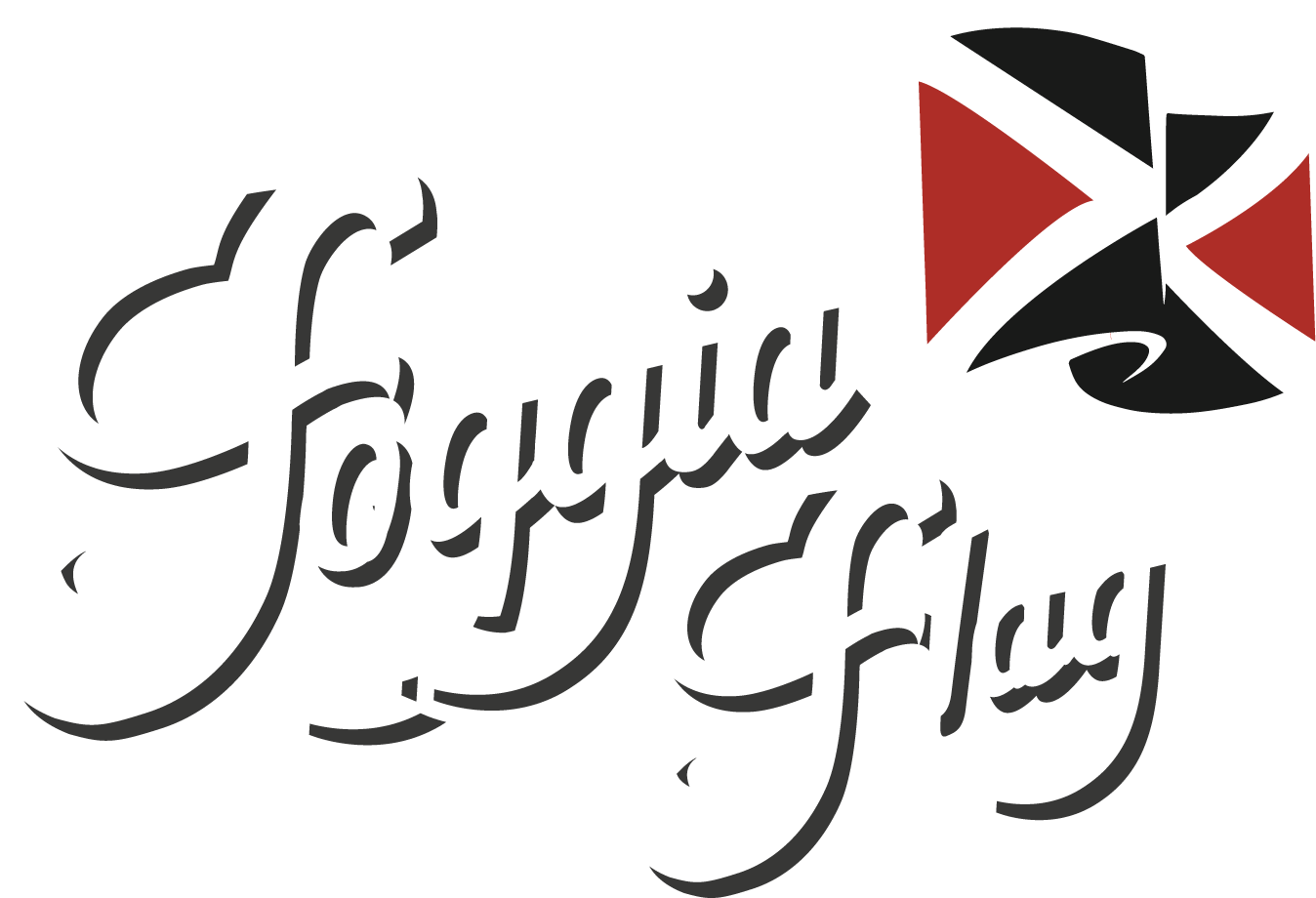 Logo Foggiaflag